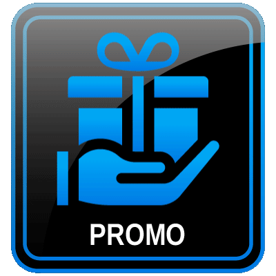 ASTONBET PROMO